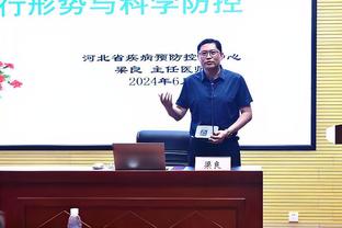 沙特联身价更新：C罗1500万不变，内马尔、马内下跌，菲米跌去1/3