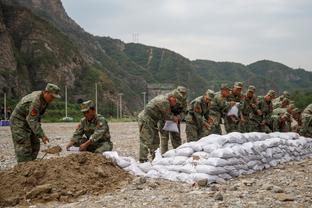 老当益壮！39岁C罗本赛季为利雅得胜利出场34场打进33球